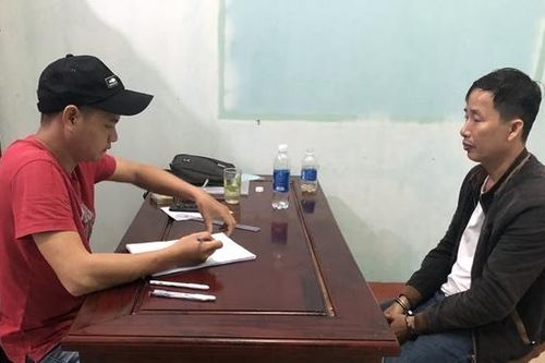 Khởi tố vụ án tổ chức cho người khác xuất cảnh trái phép