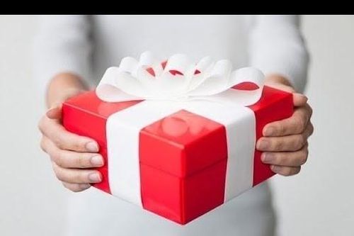 Gợi ý những món quà tặng mẹ ngày 20/10