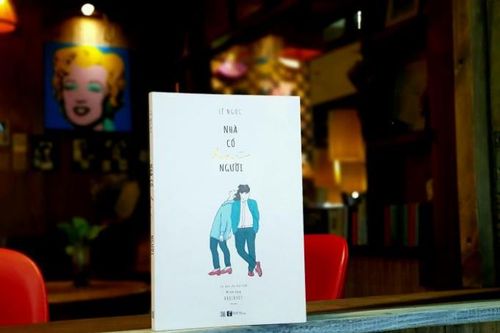 Cô đơn và vướng bận, đâu mới là phụ nữ hạnh phúc?