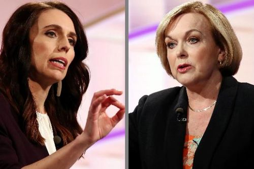 'Cuộc bầu cử COVID' tại New Zealand kiểm tra sức mạnh thực sự của 'Jacinda-mania'
