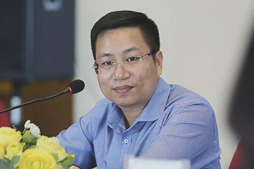 Những anh hùng bình dị