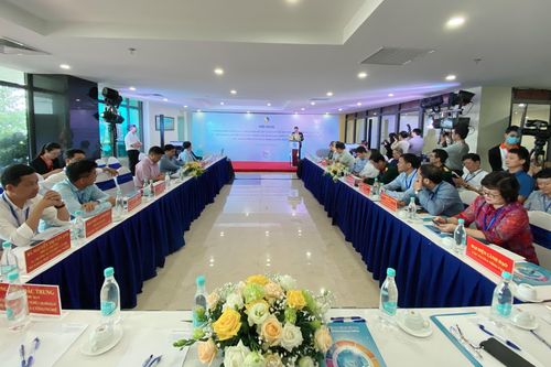 Hỗ trợ doanh nghiệp Việt Nam nâng cao năng lực cạnh tranh