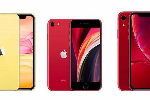 iPhone đời cũ cũng bị cắt sạc và tai nghe