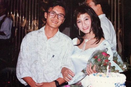 Dấu ấn Lê Công Tuấn Anh qua các bộ phim không thể quên