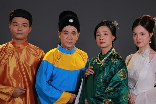 Tân binh triệu view của V-Pop cảm ơn lời chê bai từ khán giả