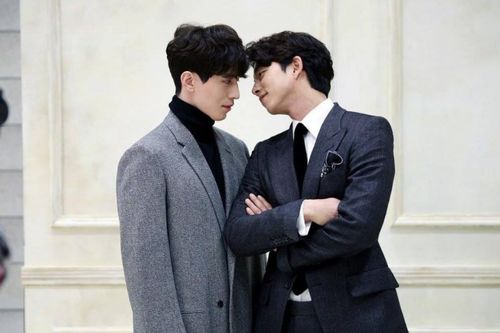 Khi những nhân vật nam phụ chiếm trọn spotlight của nam nữ chính trên màn ảnh Hàn