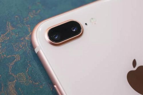 Nhiều dòng iPhone sắp bị 'khai tử' ở Việt Nam, có cả mẫu iPhone quốc dân khiến nhiều người mê mệt