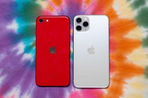 4 mã số bí mật siêu hữu ích cho iPhone, ai không biết sẽ rất tiếc