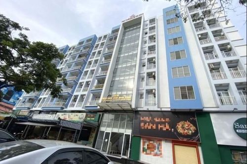 Tổng Kiểm toán Nhà nước chỉ ra 'ông lớn' vi phạm đất đai, đầu tư thua lỗ