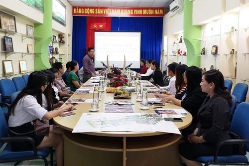 Kết nối du lịch lữ hành An Giang đến 'đảo ngọc' Phú Quốc