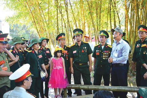 Nâng cao chất lượng nhân lực du lịch, nhu cầu cấp thiết