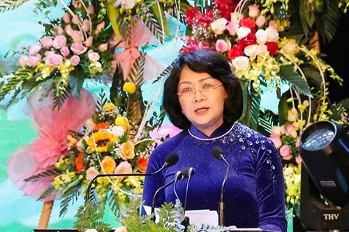 Kỷ niệm 130 năm Ngày thành lập tỉnh Hà Nam và đón nhận Huân chương Độc lập hạng Nhất