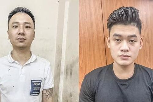 Ngăn chặn nhóm đối tượng hỗn chiến trước quán bar DC ở Sài Gòn