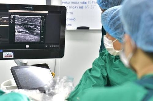 Chủ quan với tê chân không ngờ mắc phải căn bệnh dễ gây tử vong này?