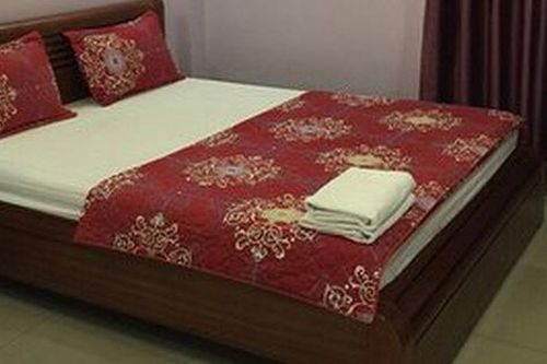 Bắc Giang: Gã trai trẻ dụ bé gái 14 tuổi vào nhà nghỉ 'làm bậy'