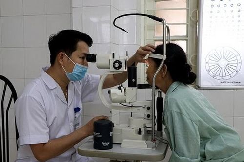 Bệnh Glaucoma dễ gây mù lòa: Phòng và trị thế nào?