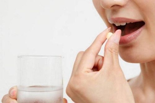 Khắc phục tăng cân do thuốc trầm cảm thế nào?