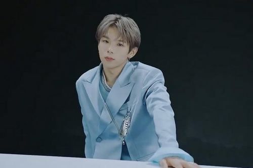 Rộ tin 'phép màu mới' tại SM được 'cỗ máy nhảy' của SNSD huấn luyện trực tiếp