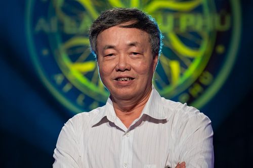 Xã hội hóa sách giáo khoa còn tiềm ẩn nhiều rủi ro