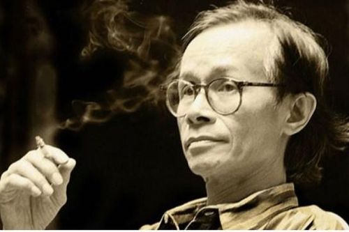 Nối dài tình yêu nhạc Trịnh