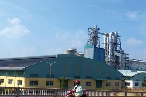 12 đại dự án và món nợ 63.000 tỷ đồng