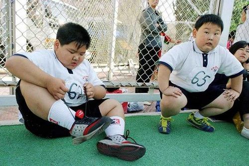 Học sinh Trung Quốc sẽ thi chuyển cấp thêm môn Thể dục