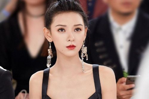 Diễn viên 'mì ăn liền' tràn lan màn ảnh Hoa ngữ