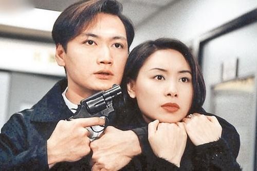 Đào Đại Vũ - vươn lên từ phim cấp ba nhưng sụp đổ vì bê bối ngoại tình