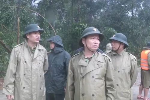 Vần thơ tiễn biệt