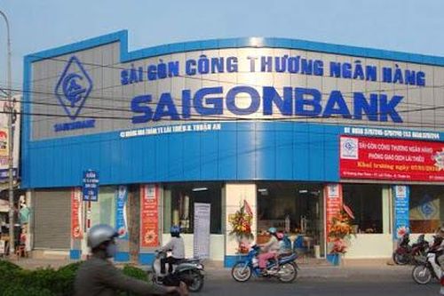 Khởi đầu buồn của một 'tân binh' trên sàn chứng khoán