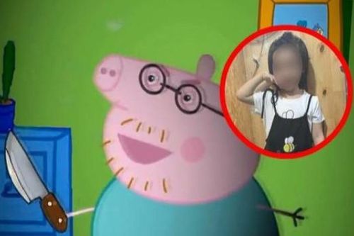 Bé gái 5 tuổi 'học' phim nào trên Youtube trước khi treo cổ
