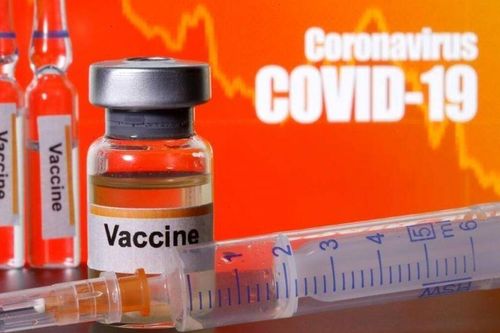 Ấn Độ cho phép thử nghiệm lâm sàng vaccine Covid-19