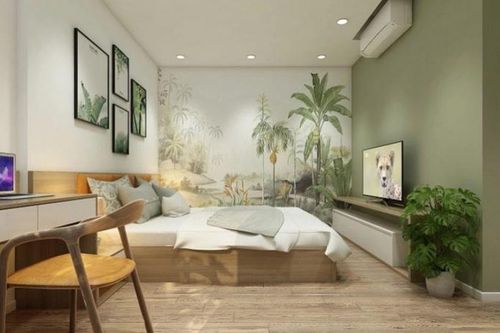 Cấm cho thuê căn hộ theo giờ: Không đúng với thực tế của thị trường