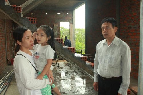 13 người hy sinh ở Rào Trăng 3: Liệt sĩ Trương Anh Quốc và những ước mơ còn dang dở