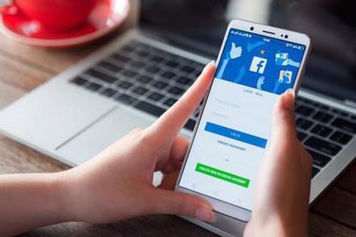 Cảnh báo những chiêu trò của hacker đánh cắp tài khoản Facebook của bạn