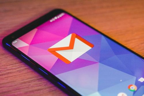 Hướng dẫn cách đăng xuất tài khoản Google từ xa