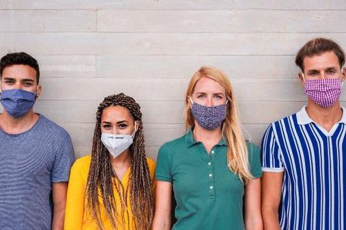 Dịch Covid-19 sáng ngày 18/10: Thế giới gần 40 triệu ca bệnh, nhiều ngoại trưởng EU lây nhiễm từ một cuộc họp