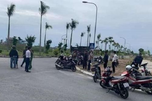 Tin giao thông đến sáng 18/10: 3 người tử vong, 3 người bị thương sau va chạm với xe tải