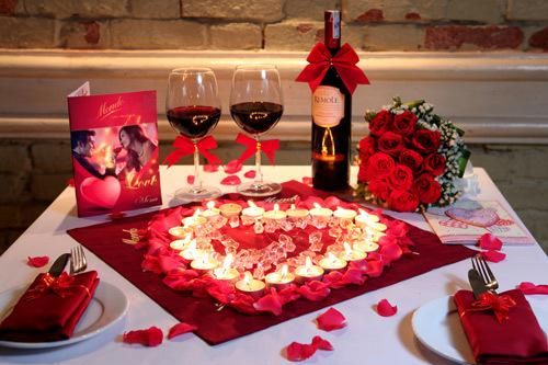 Gợi ý quà tặng ngày 20/10 cho người phụ nữ bạn yêu