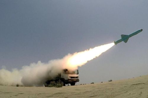 Iran khẳng định không cần mua vũ khí sau khi lệnh cấm vận của LHQ được dỡ bỏ