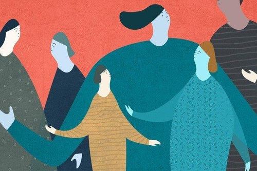 Miệt thị ngoại hình: Cái ác dưới tên trò đùa