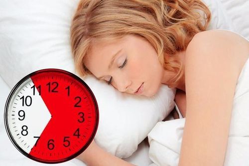 6 cách giúp người gầy lâu năm tăng cân nhanh chóng