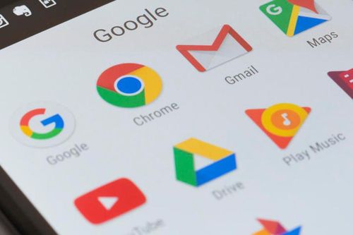 Biết được điều này bạn sẽ hết muốn dùng Google hàng ngày