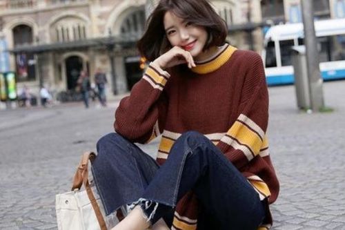 10 'mẹo vàng' giúp bạn mua được chiếc quần jean hoàn hảo với vóc dáng