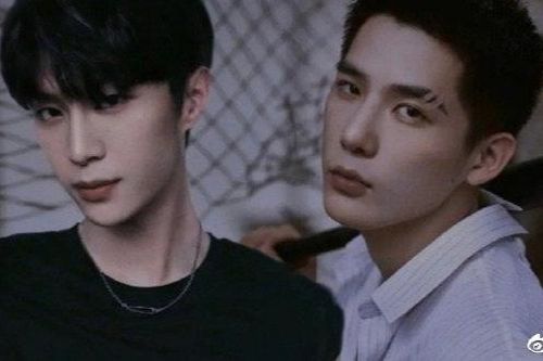 Những bom tấn đam mỹ Hoa Ngữ hot nhất cùng đổ bộ trong năm 2021: Bộ phim nào sẽ kế thừa Trần tình lệnh?