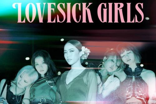 Diệu Nhi 'Nhà Bè' tung bản tiếng Việt Lovesick Girls (BlackPink), khẳng định nghe xong đừng mong nhớ được bản gốc