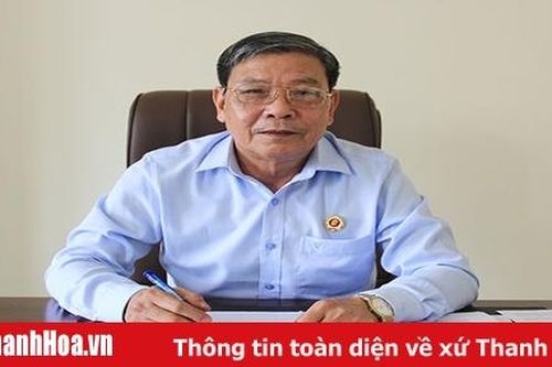 Phát huy vai trò của hội cựu chiến binh trong xây dựng, bảo vệ Đảng, chính quyền, chế độ XHCN và khối đại đoàn kết dân tộc