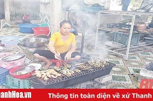 Đừng để nghị định vẫn mãi là quy định