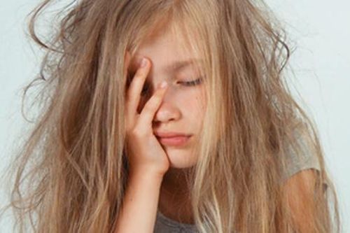 Làm sao để hóa giải năng lượng xấu nhanh nhất, lấy lại sức khỏe, bình an sau khi nhà có người thân vừa mất
