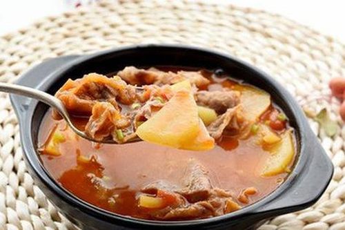 Cơm tối chỉ 60k mà no nê đủ chất, quan trọng nhất là siêu ngon lại còn dễ nấu!